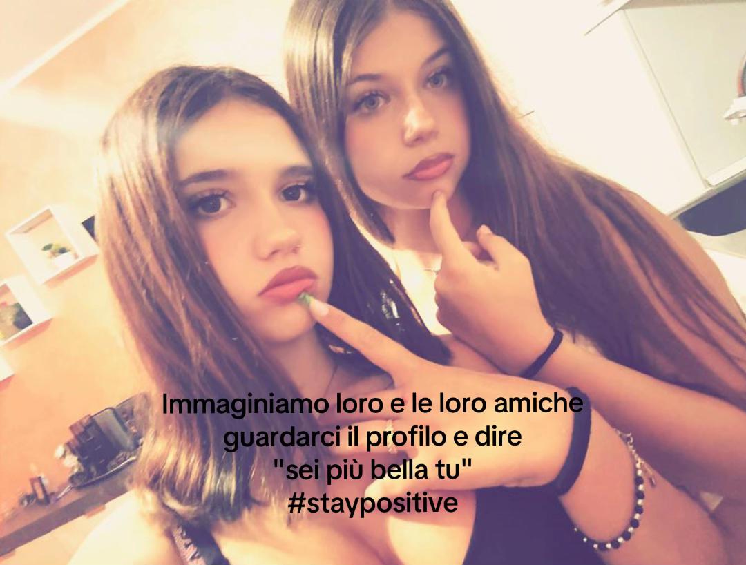 @asi&gio