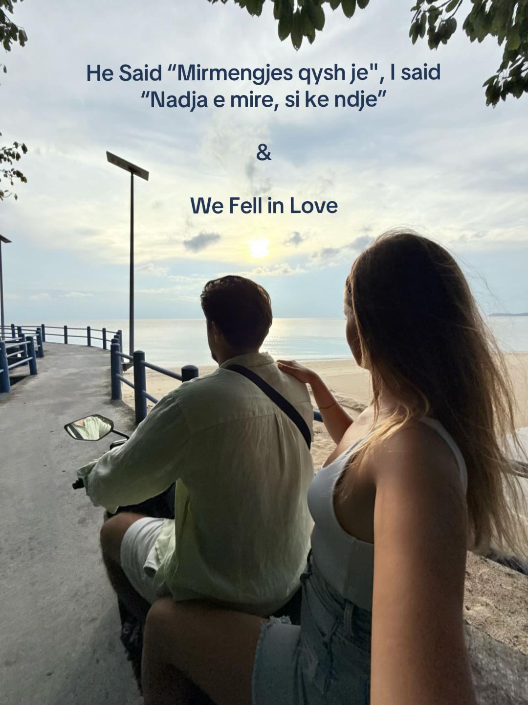 @Enisalab