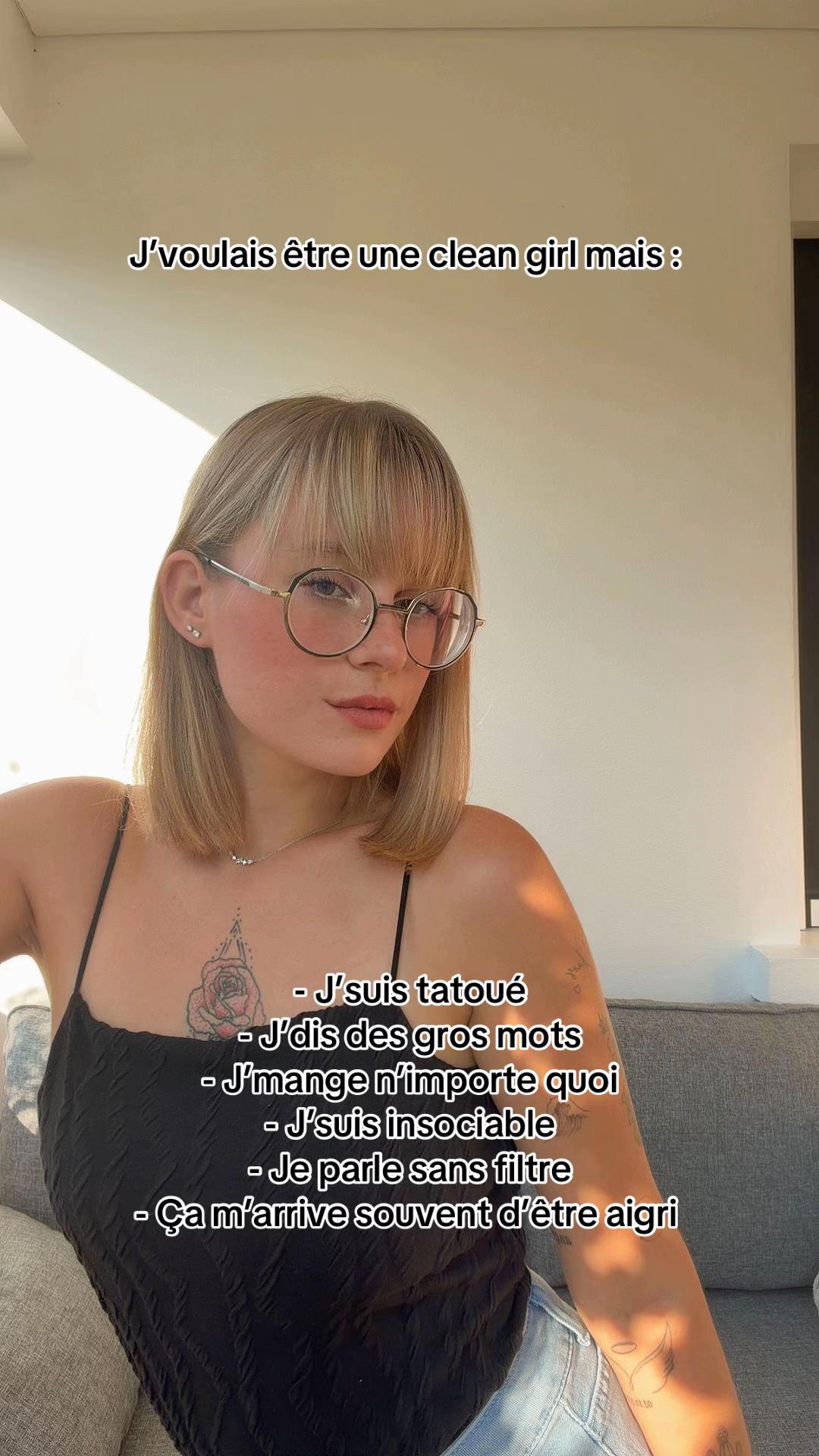 @sarah_gbls0