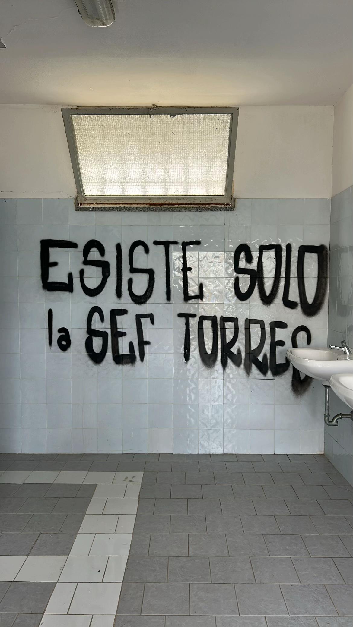 @La reina👸🏻