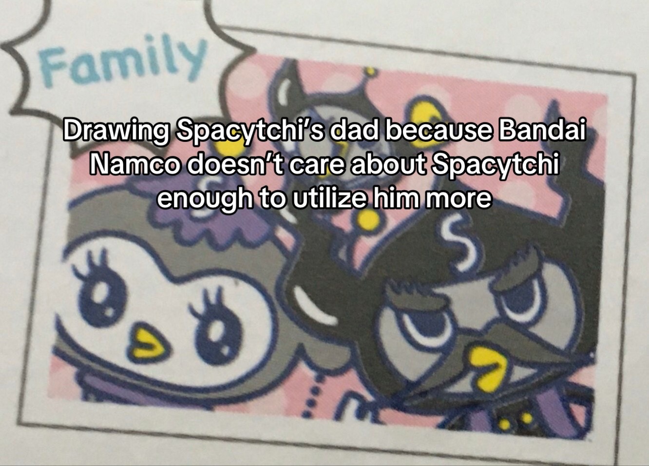 @Nasu’s art account 🎀🐑