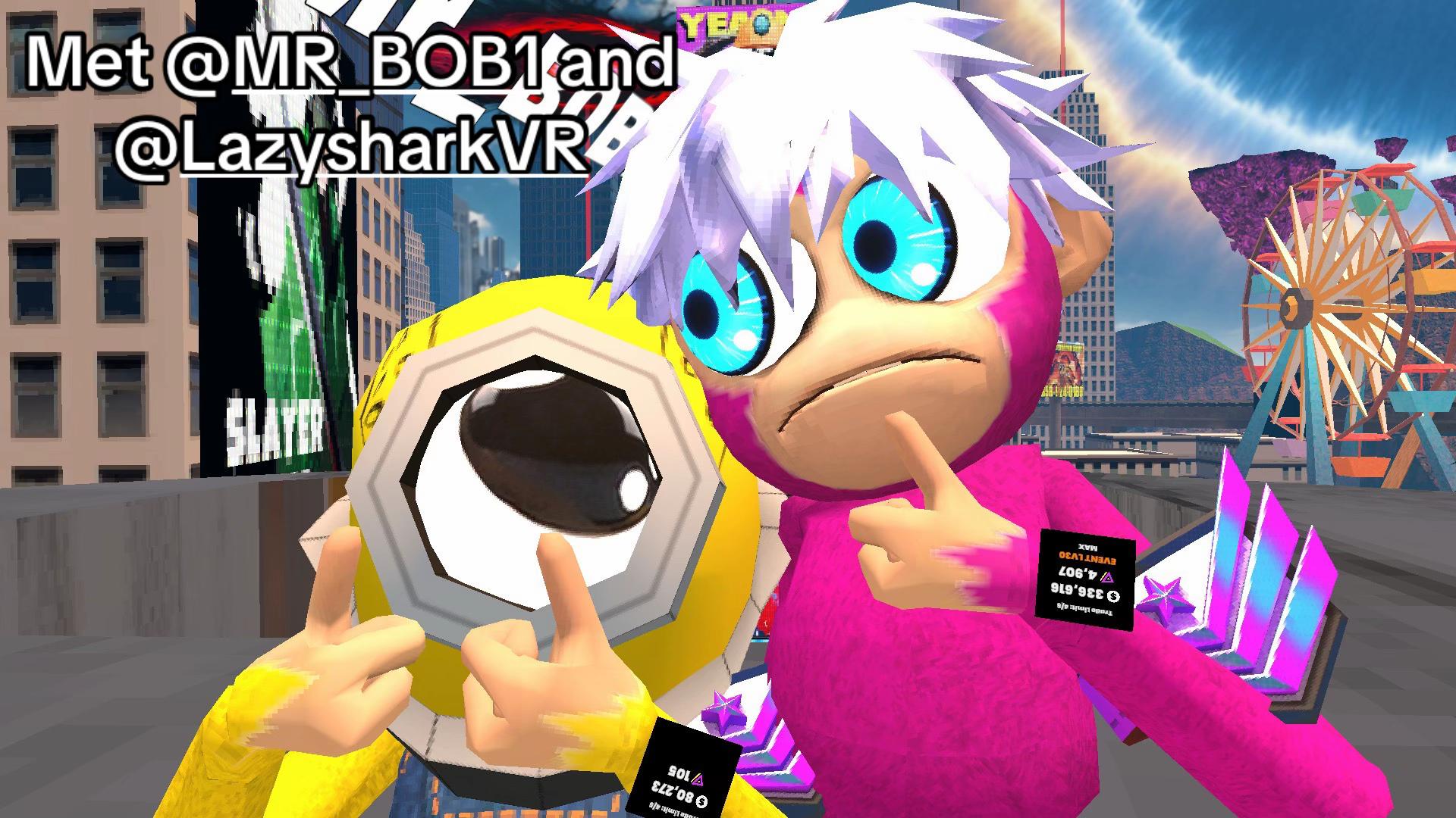 @xhero_vr🦸