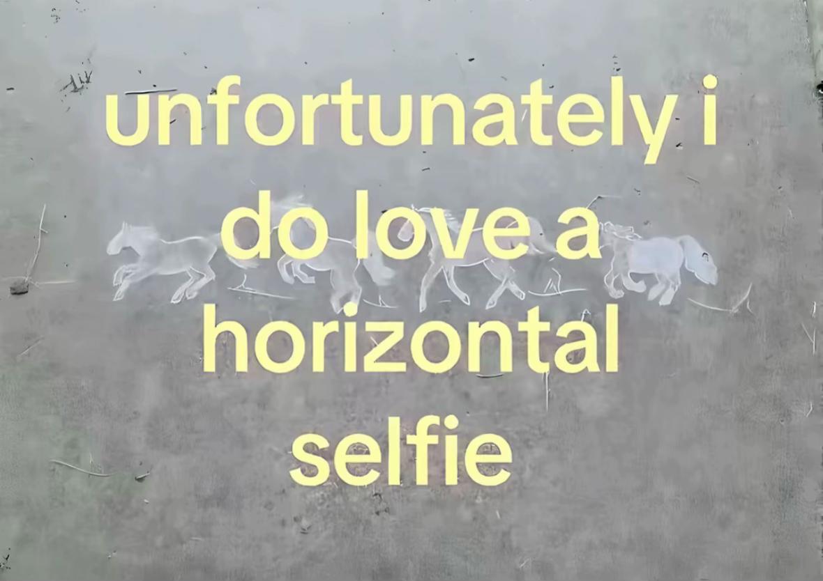 @noeee