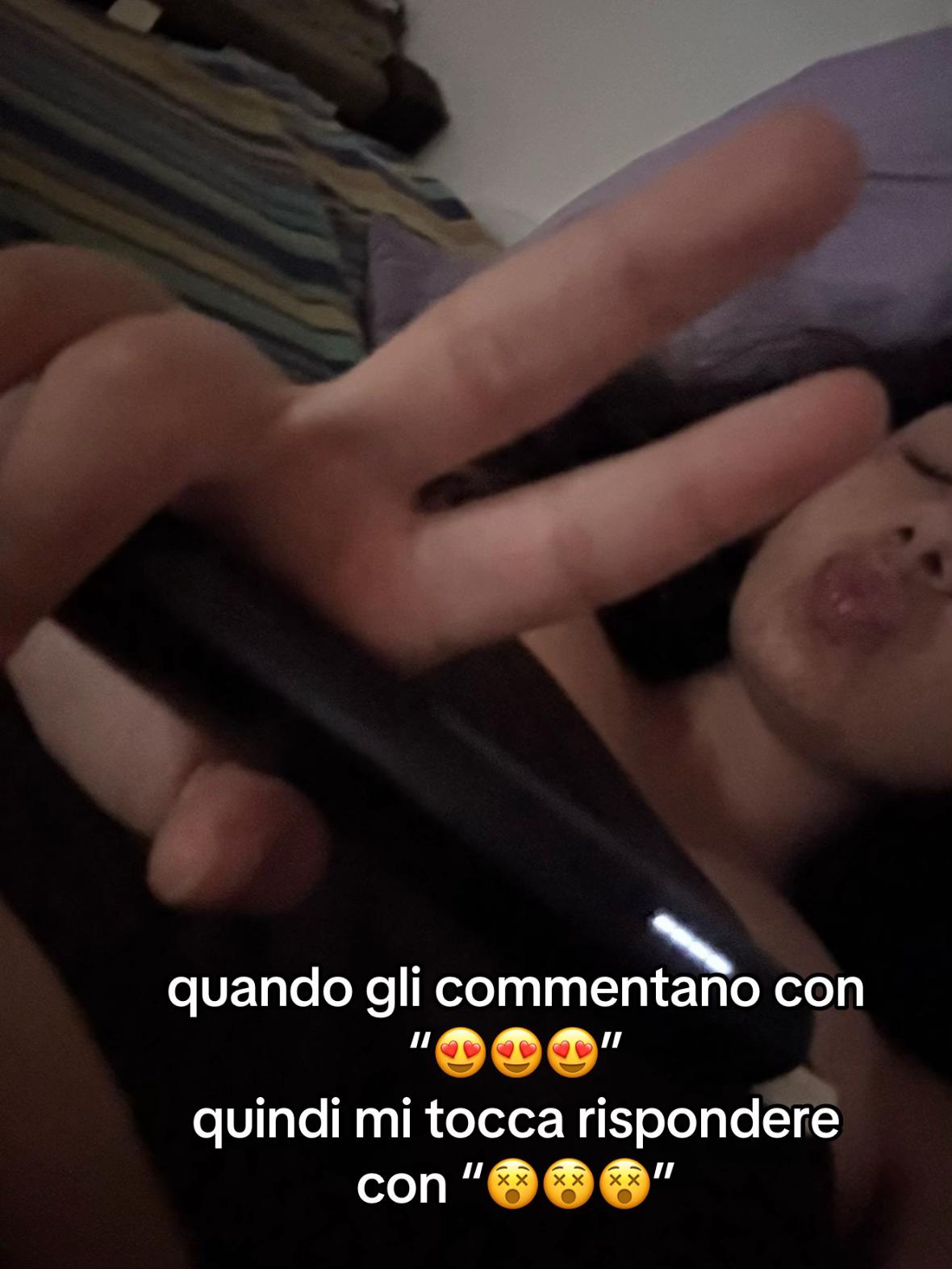 @spamm.rossini