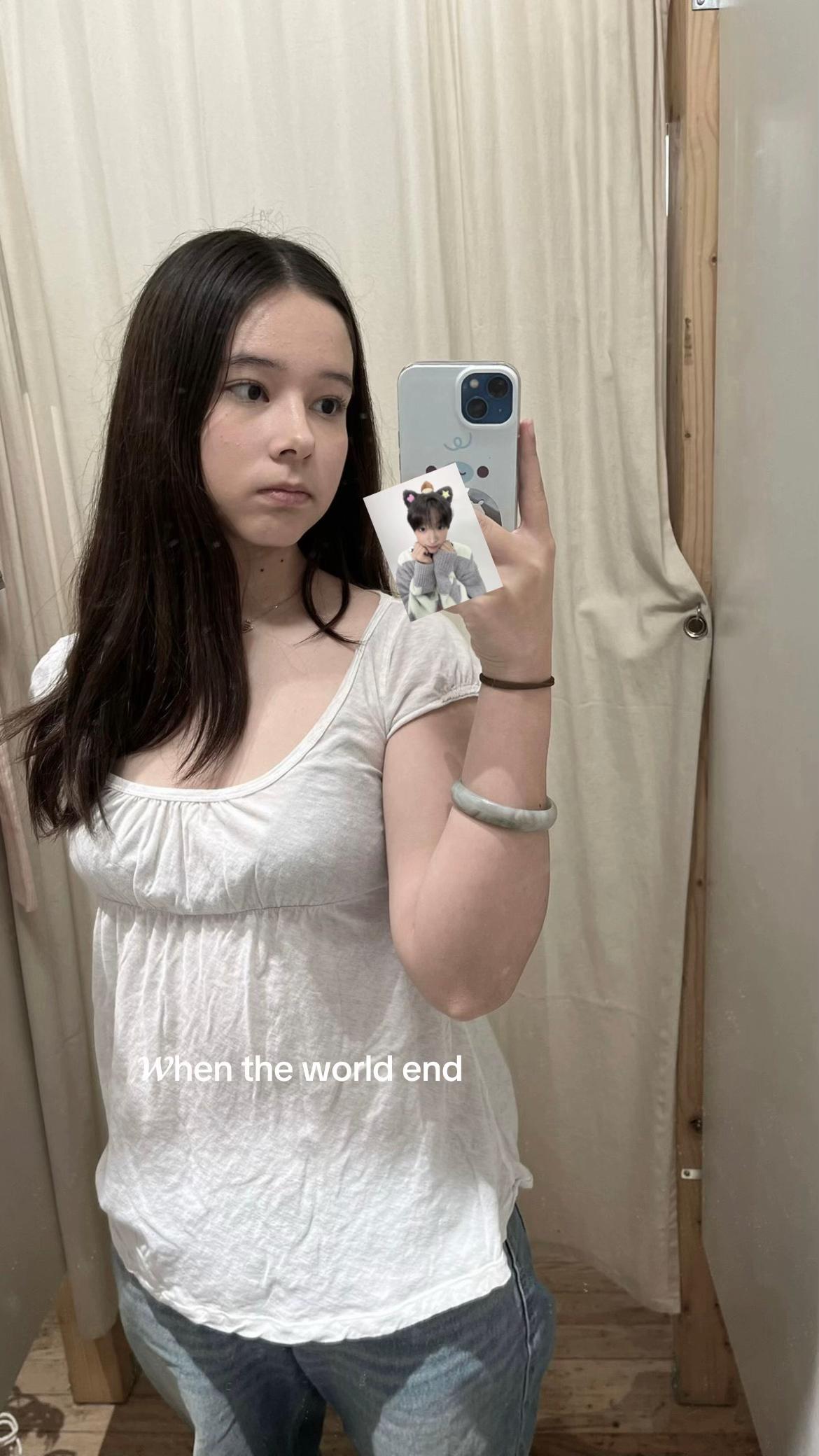 @𝓨 . 🐰