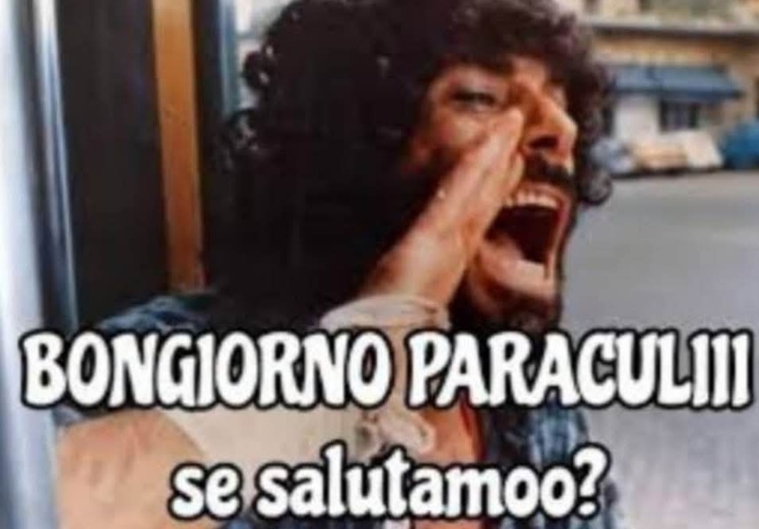 @marcospada743