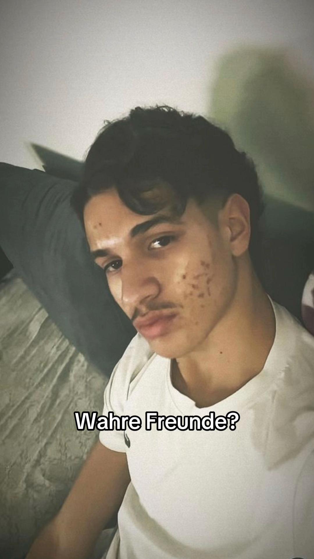 @User
