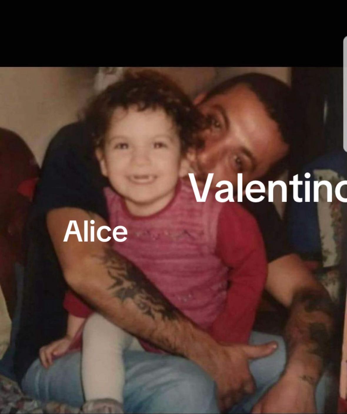 @ALICE🤍