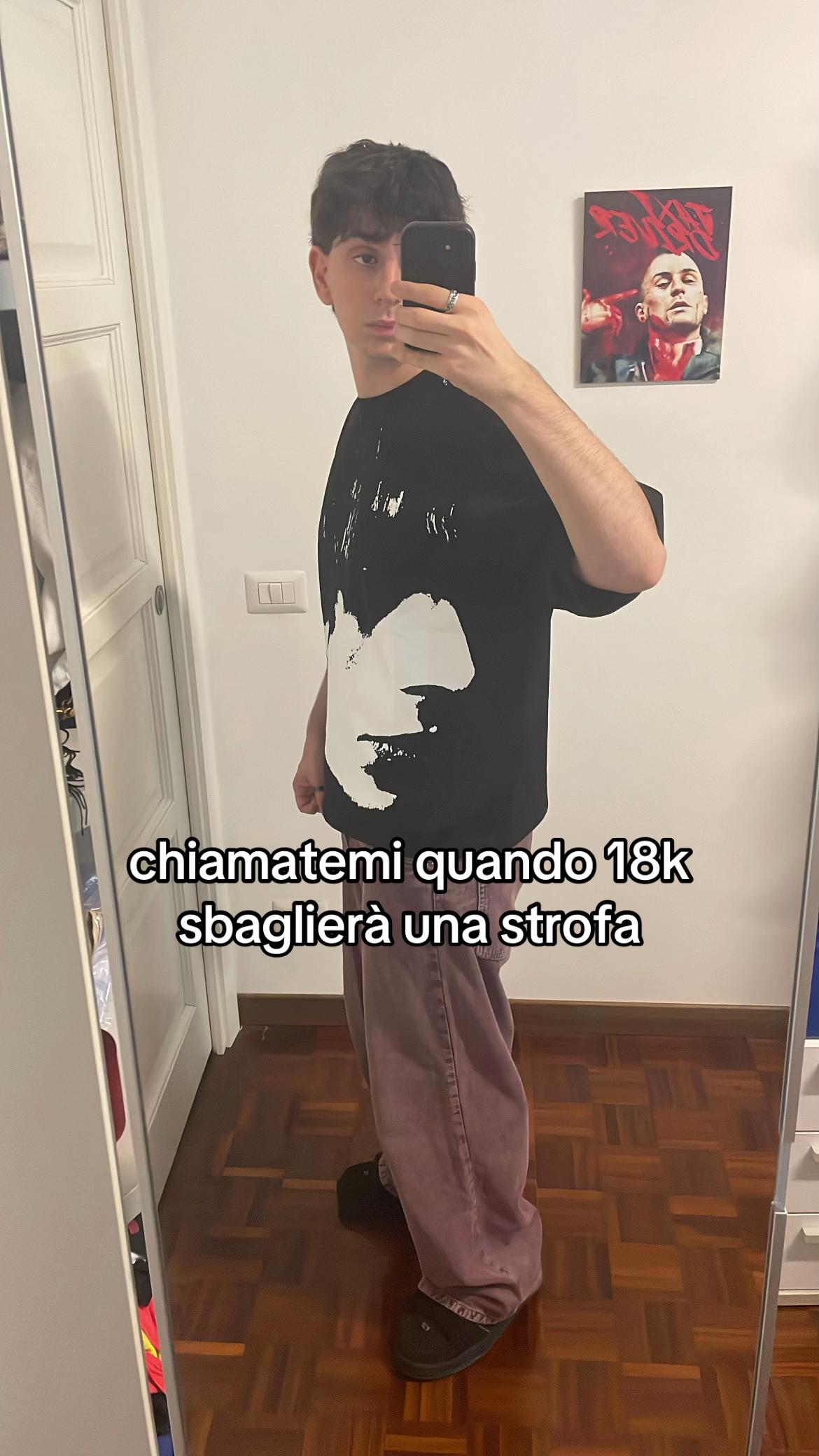 @sarto