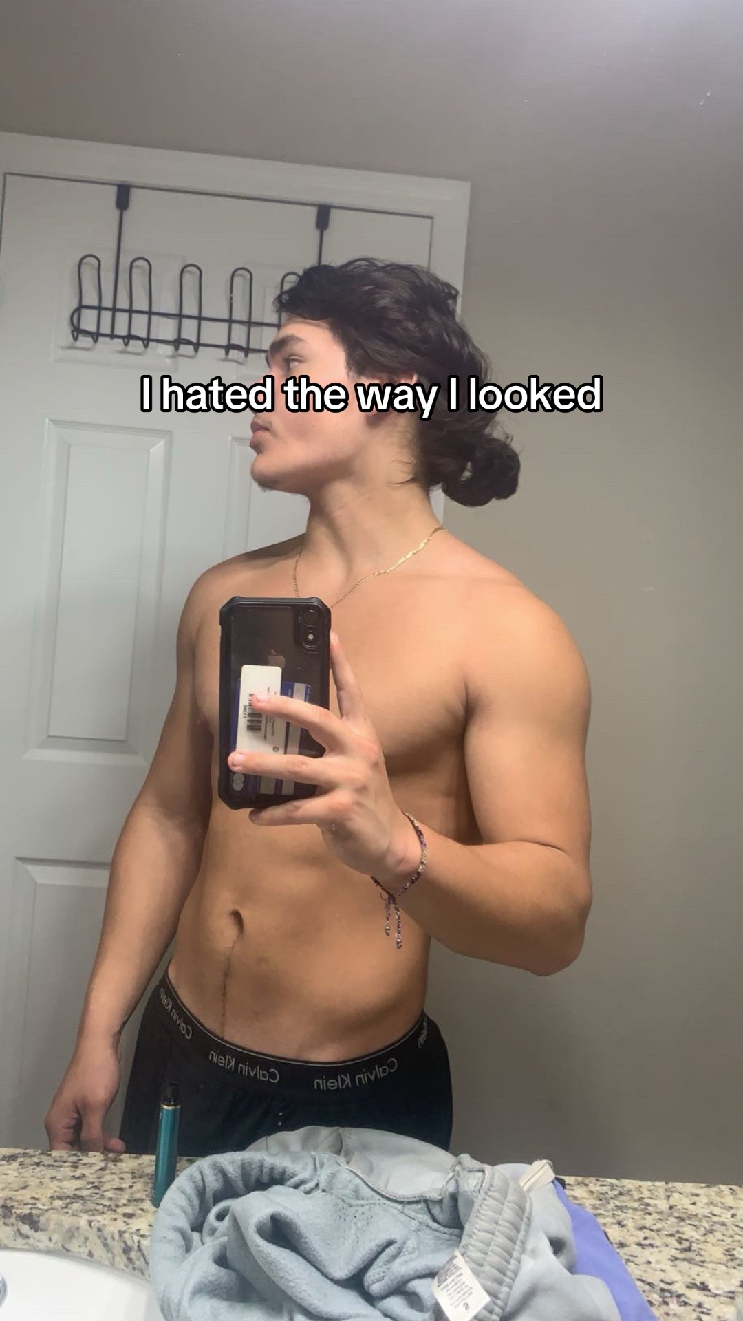 @Matteo🐐