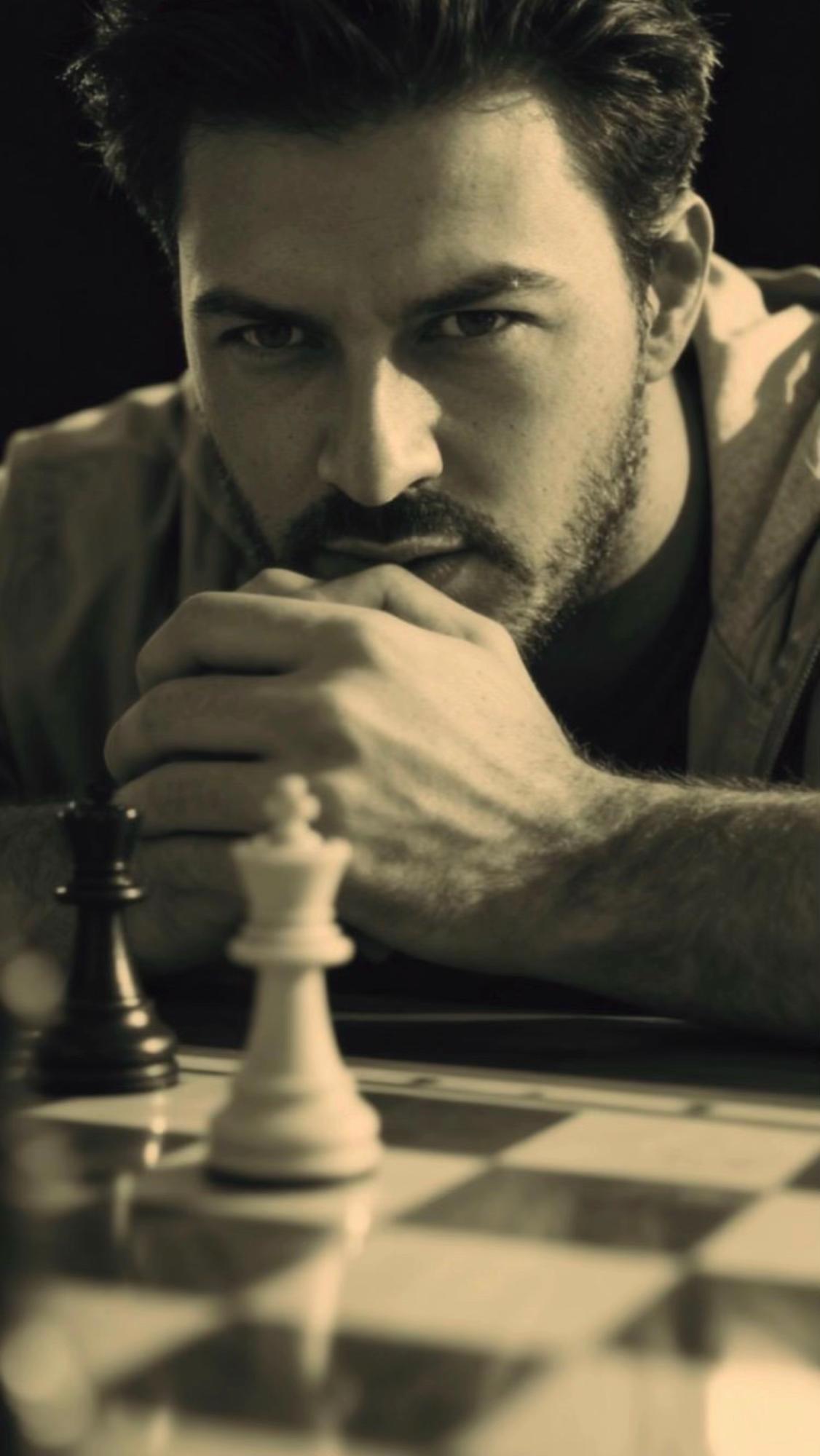 @⚔️👑الفخامة👑⚔️