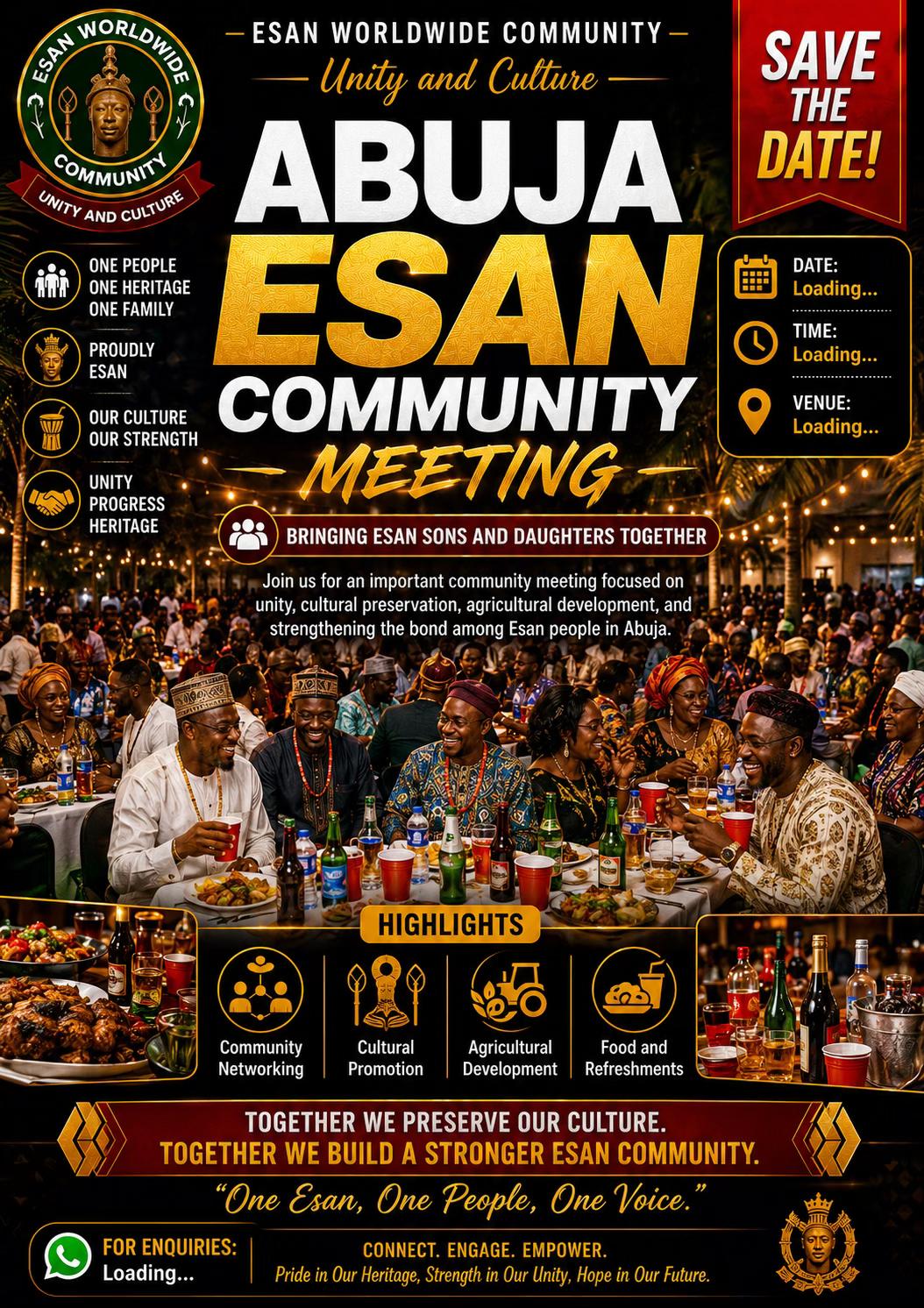 @esanworldwidecommunity