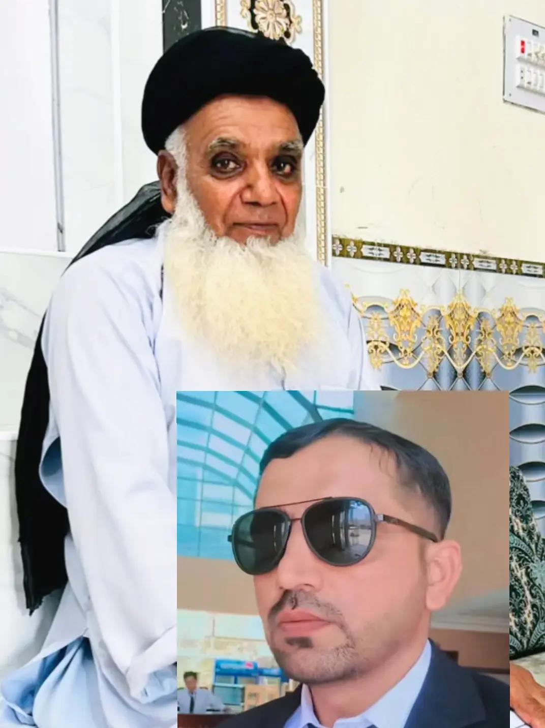 @پہ محبت باندی دنیا ودانہ 💓💓