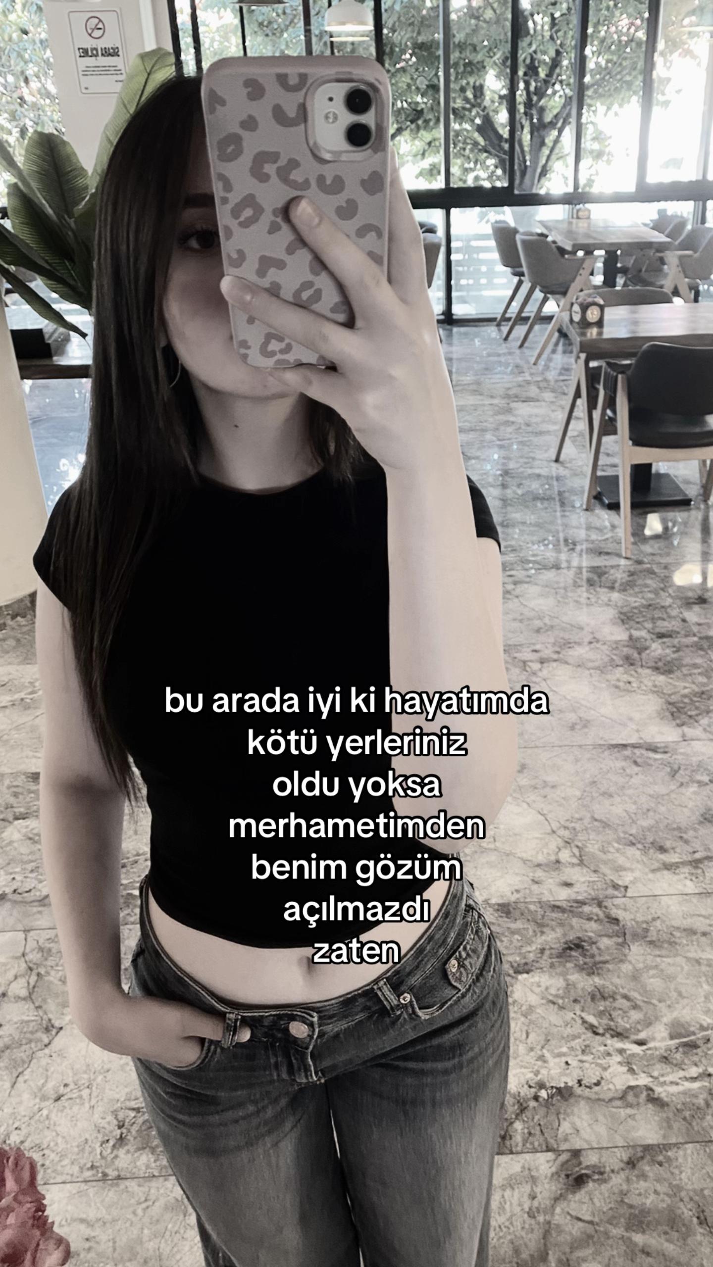 @Zeynepp