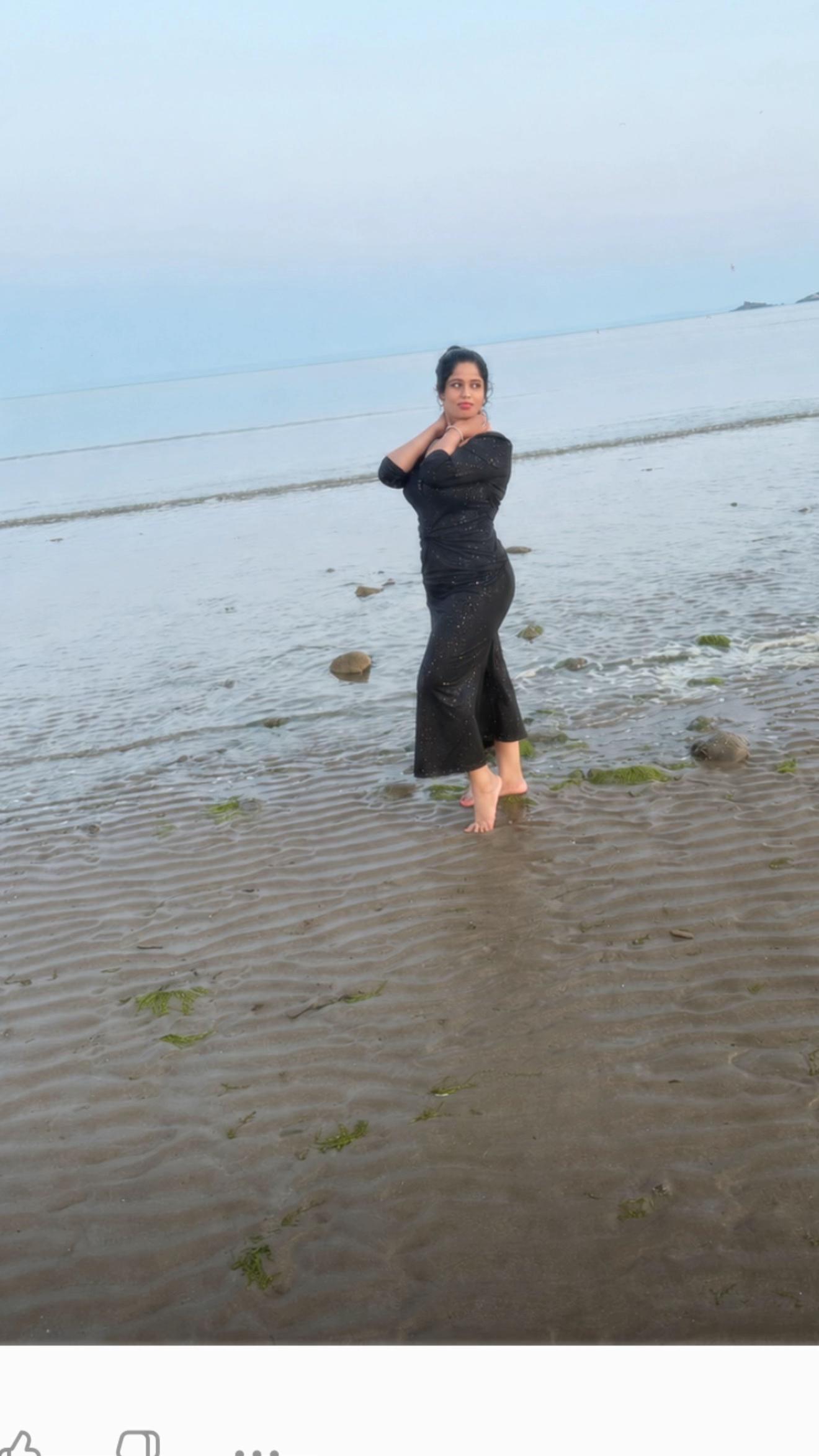 @Priyanka Saini