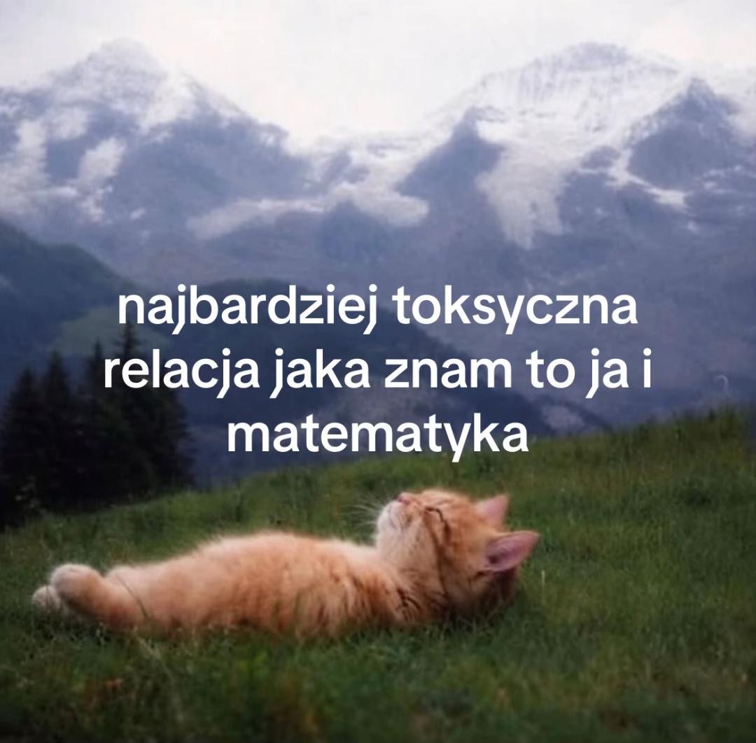 @weronika