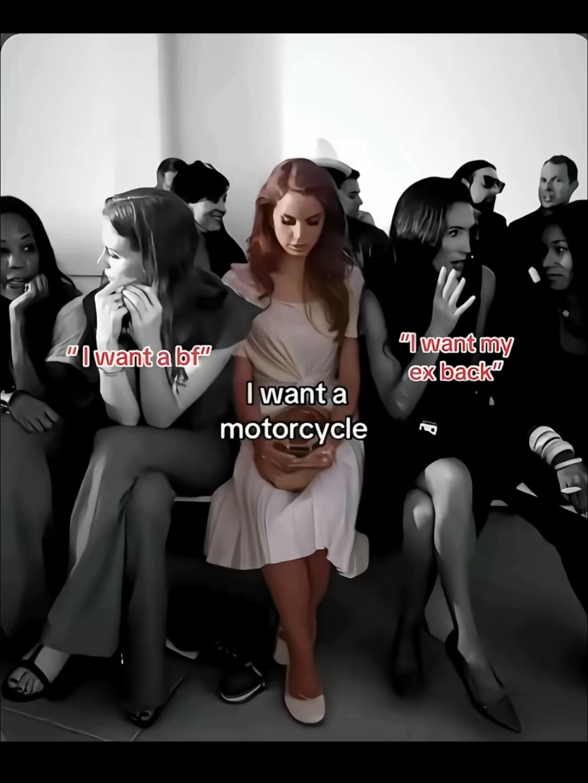 @♥︎