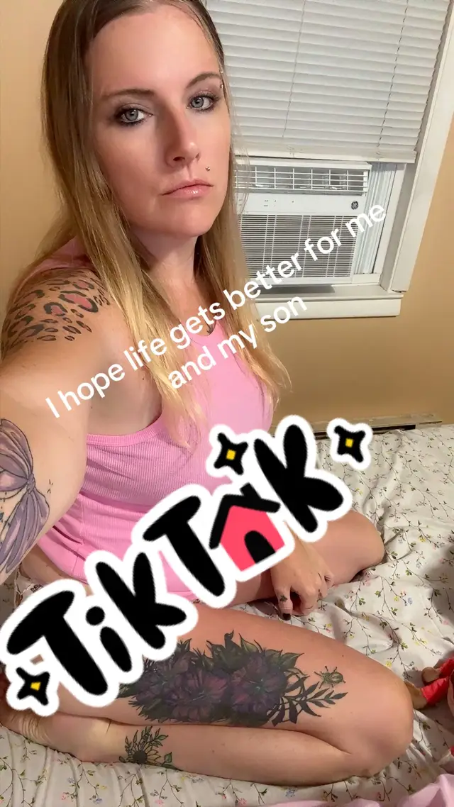 @Momma of 3