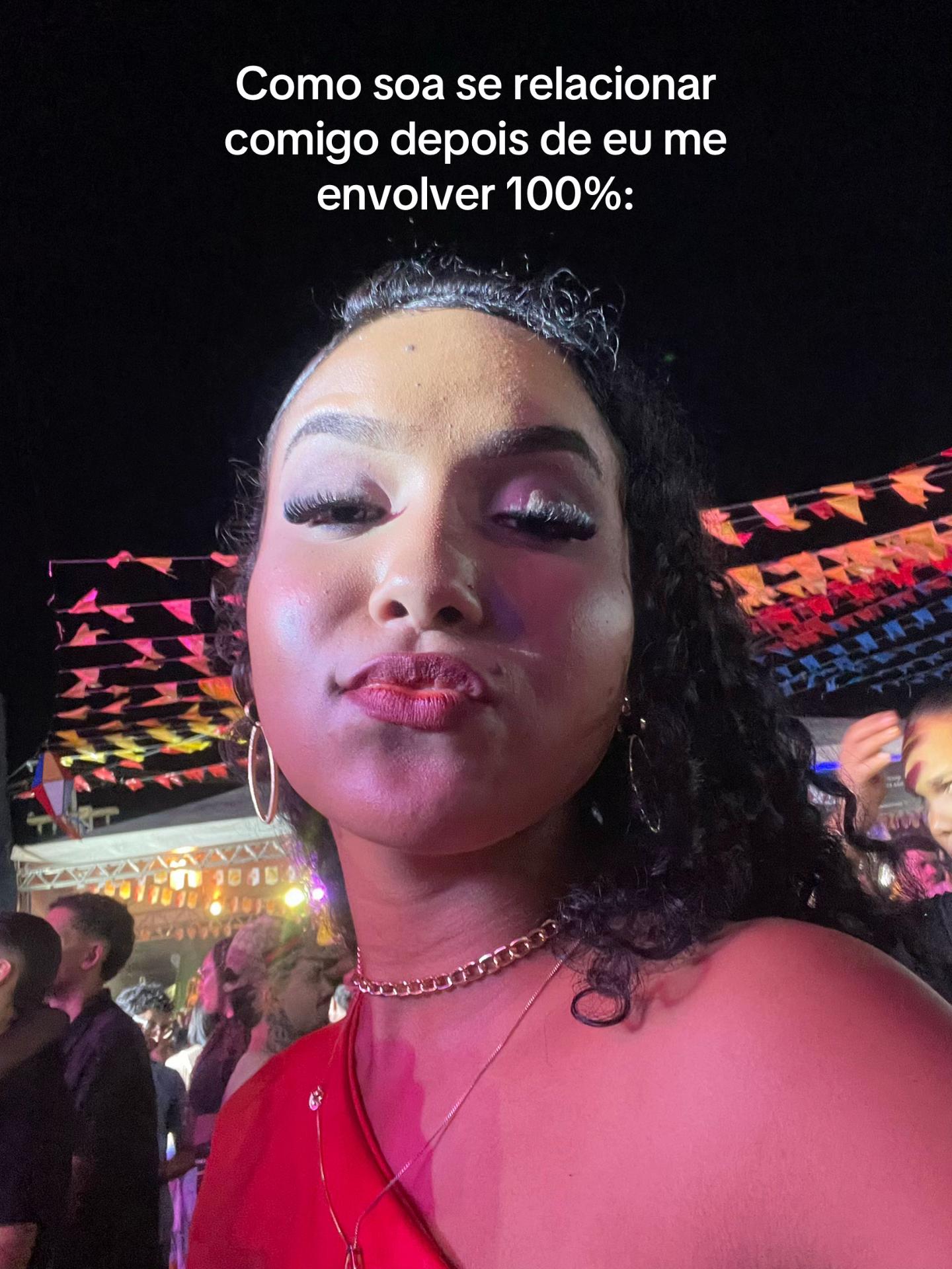 @cacheadinhah0