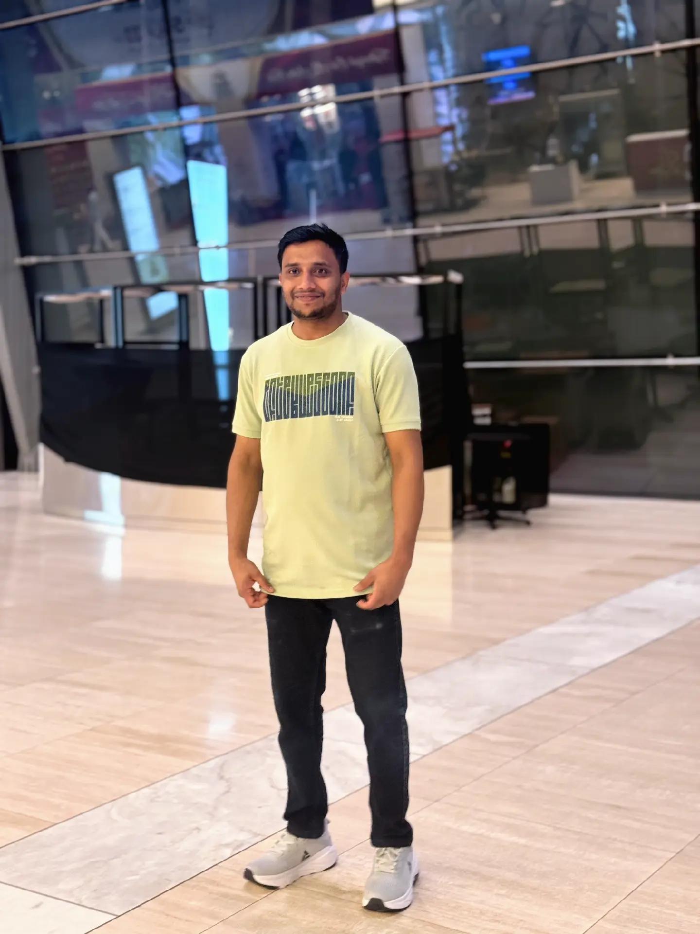 @itz Fahim9191🇶🇦❤️