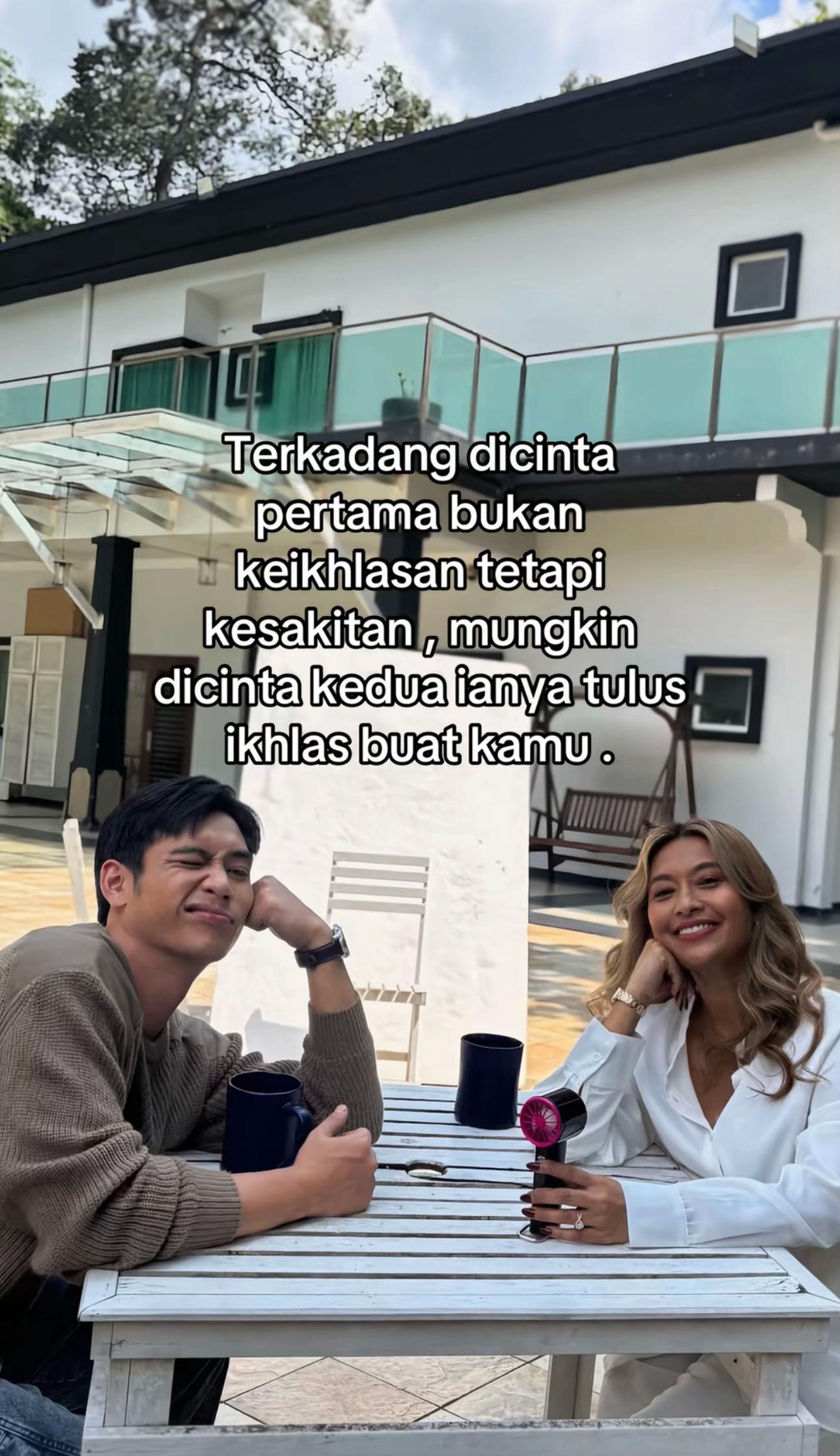 @𝐌𝐚𝐦𝐚 𝐌𝐚𝐫𝐭𝐞𝐞𝐧 🫧