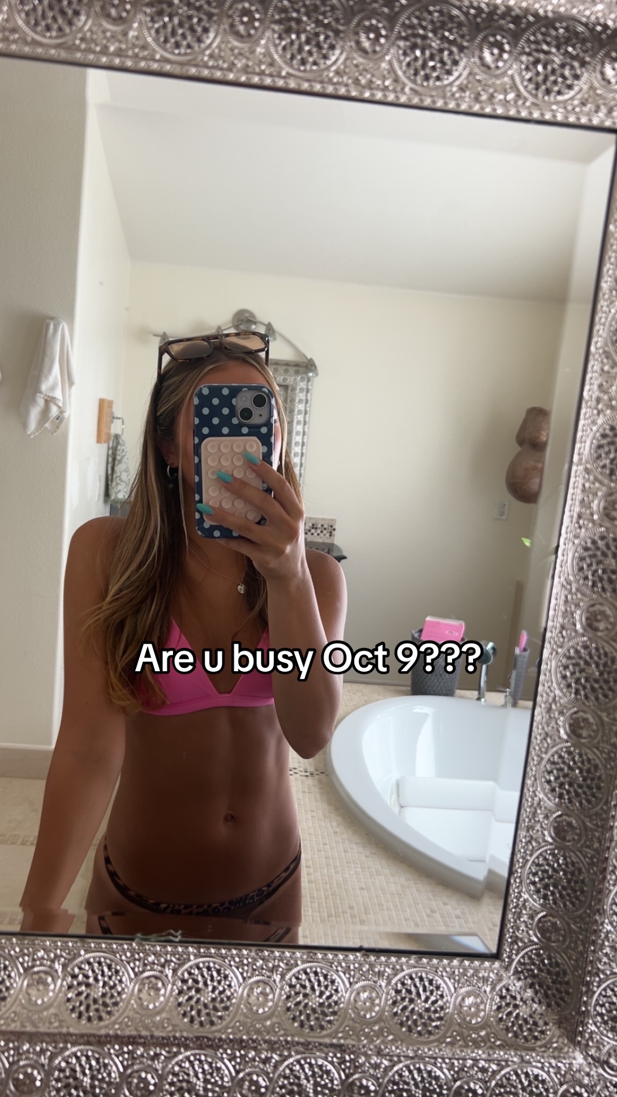 @ravebaeshay