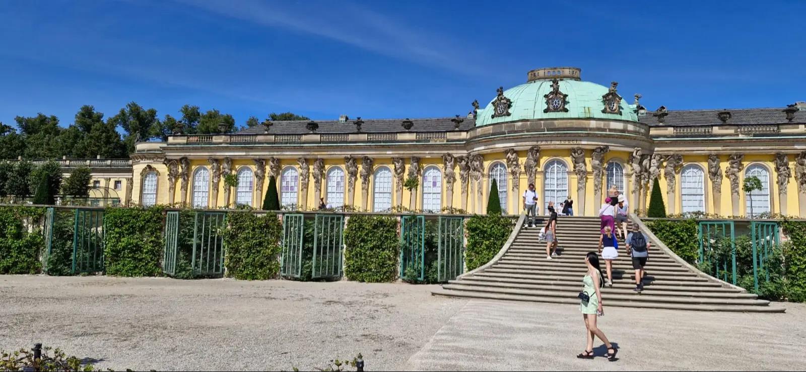 @v.gelchen
