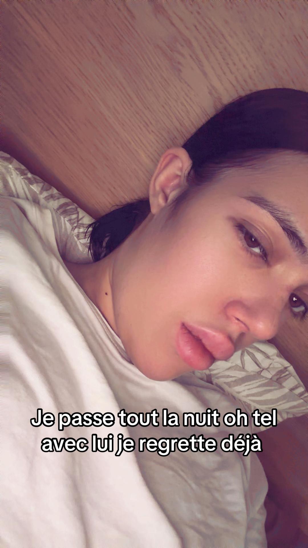 @Love66