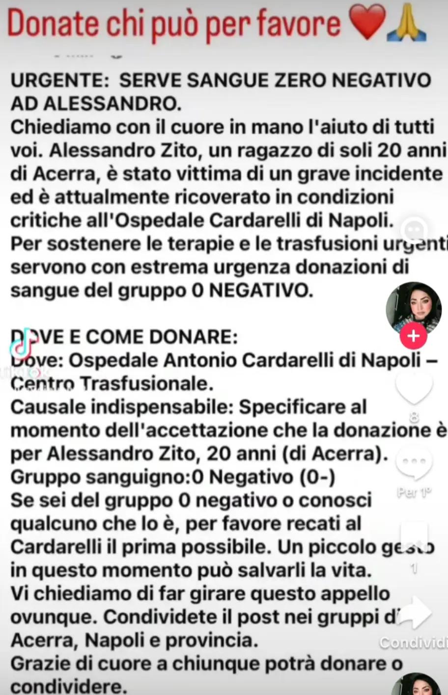 @labotiquedellefirme