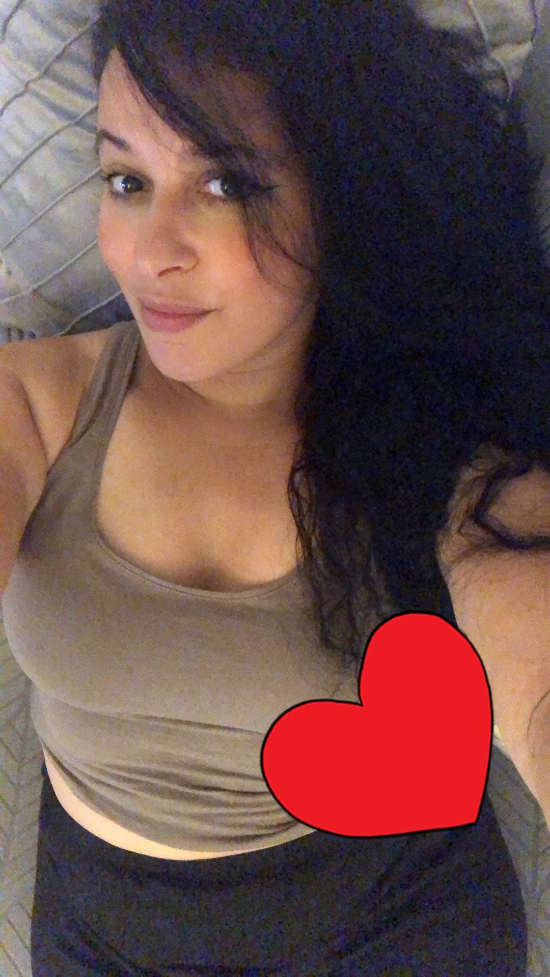 @Marocaine 🇲🇦🦁