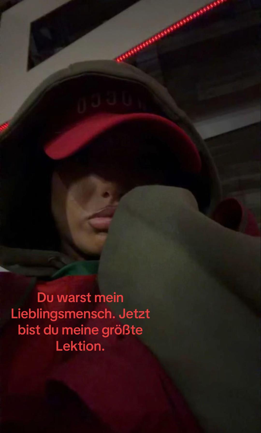 @𝓇ℯ𝓅ℴ𝓈𝓉