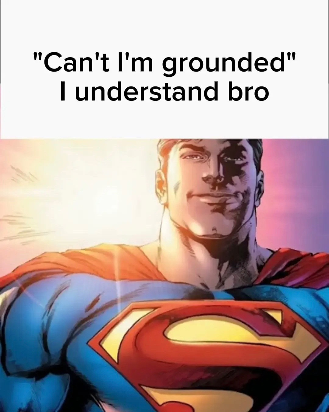@ẞR&Icirc;SS.