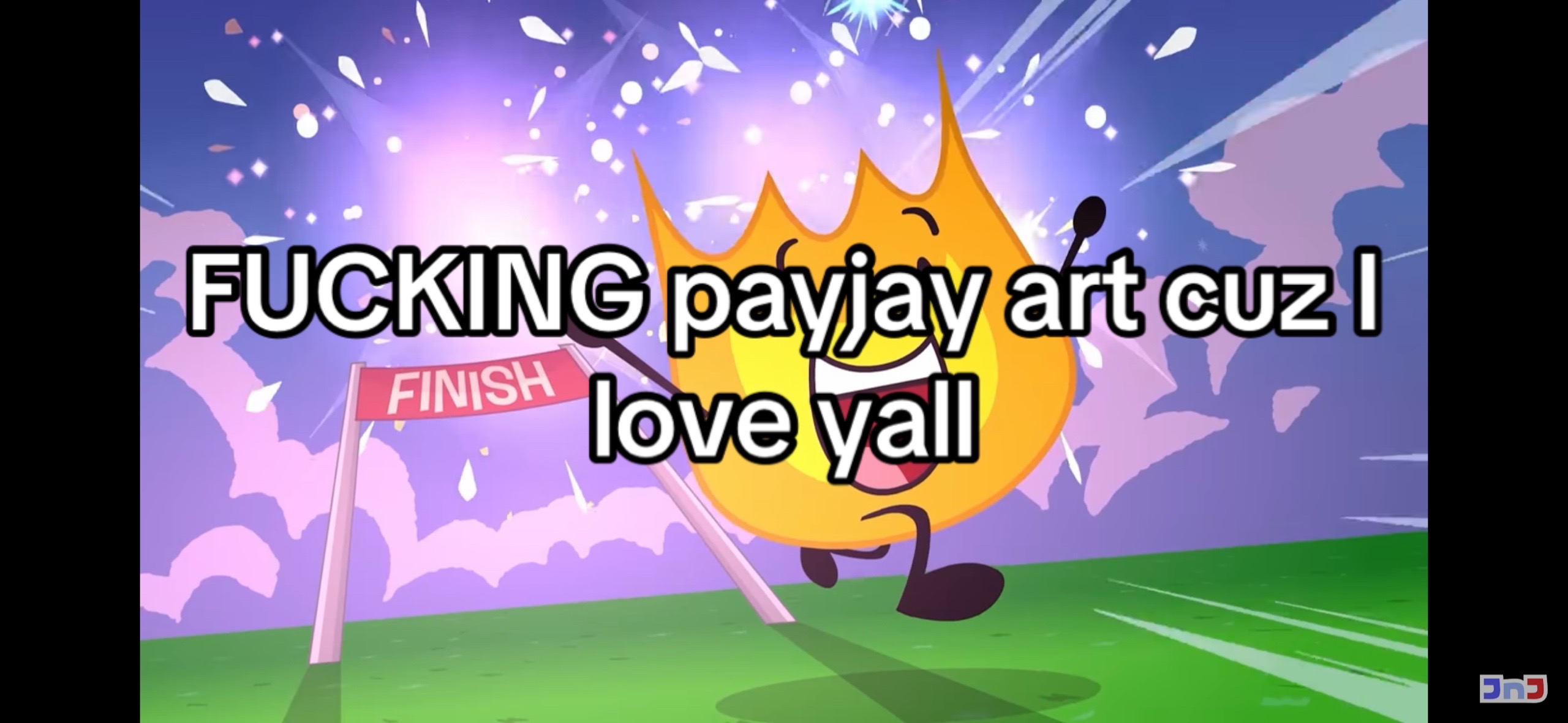 @Riley!!!(bots 1# fan)