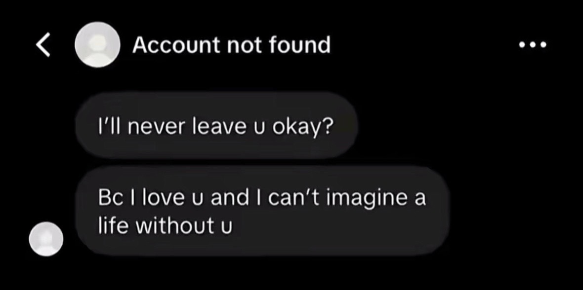 @ljgain