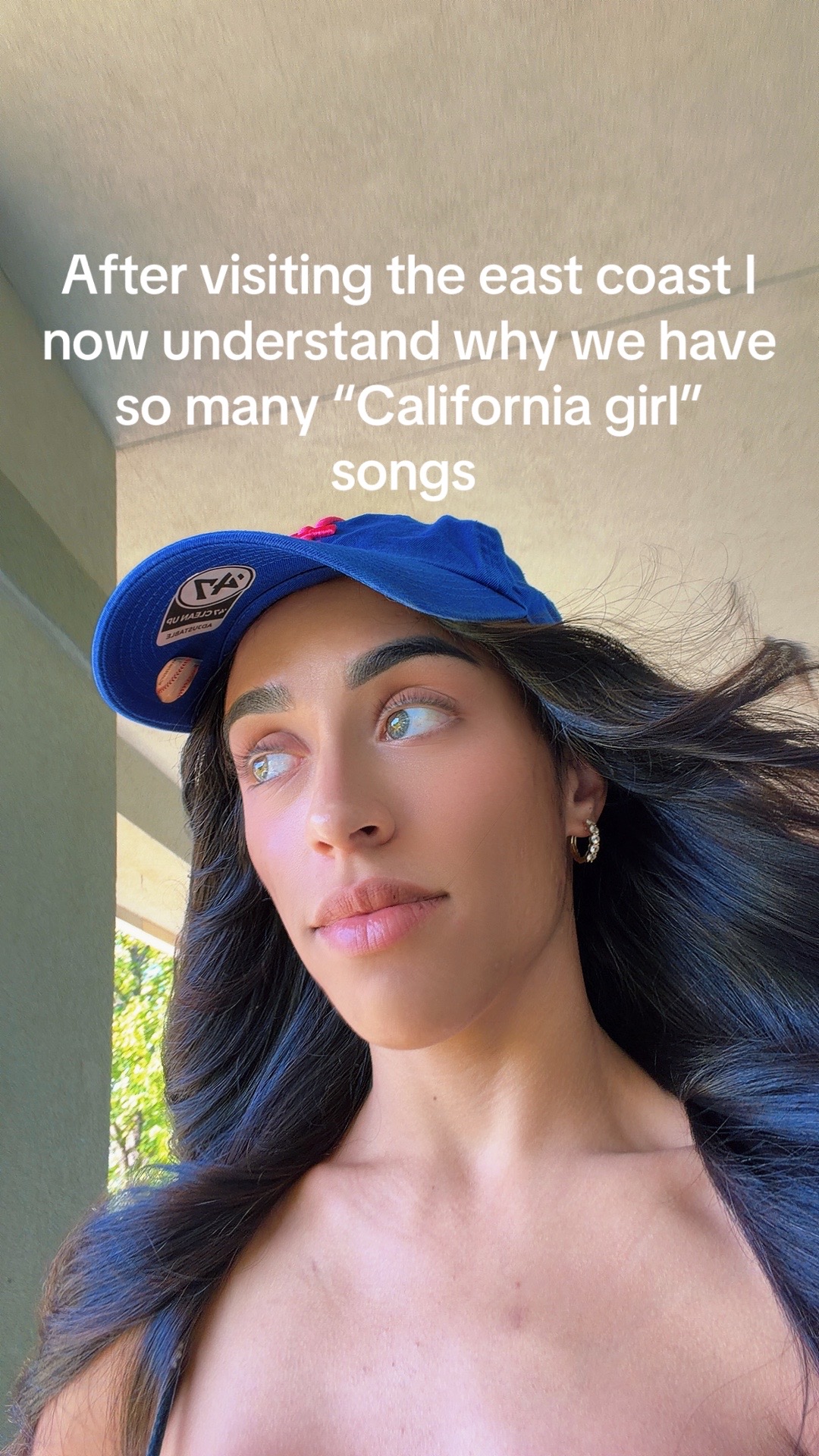 @ari