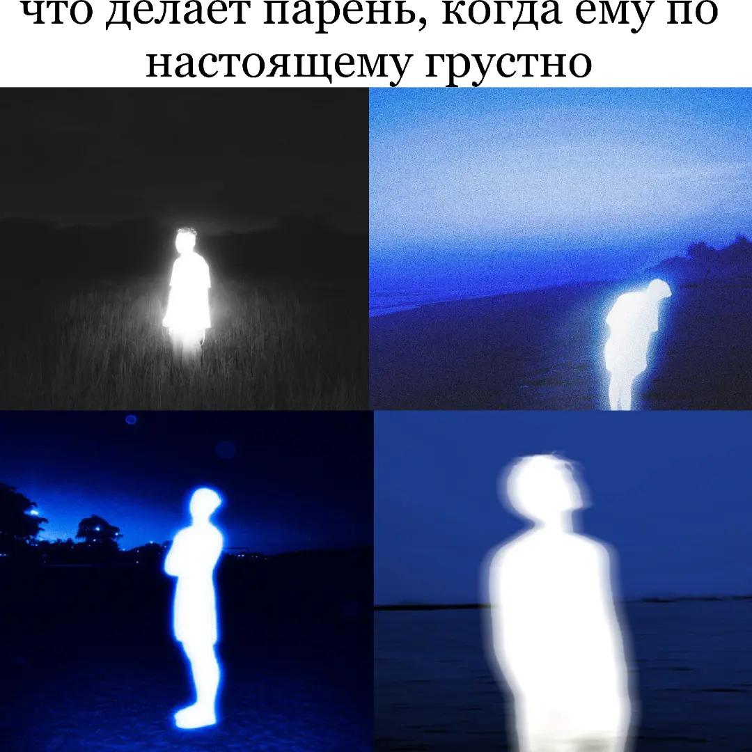 @Алина сикер