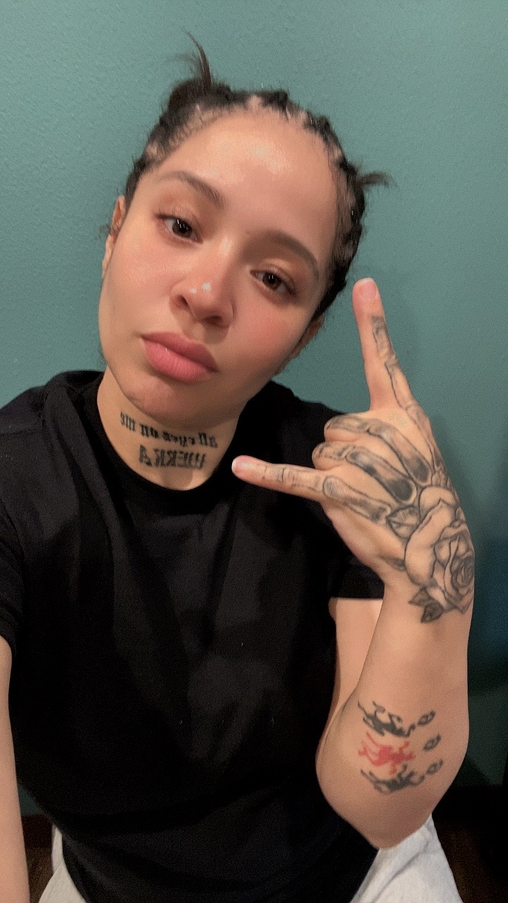 @LA WERKAA🥷🏻🧟♀️🖤