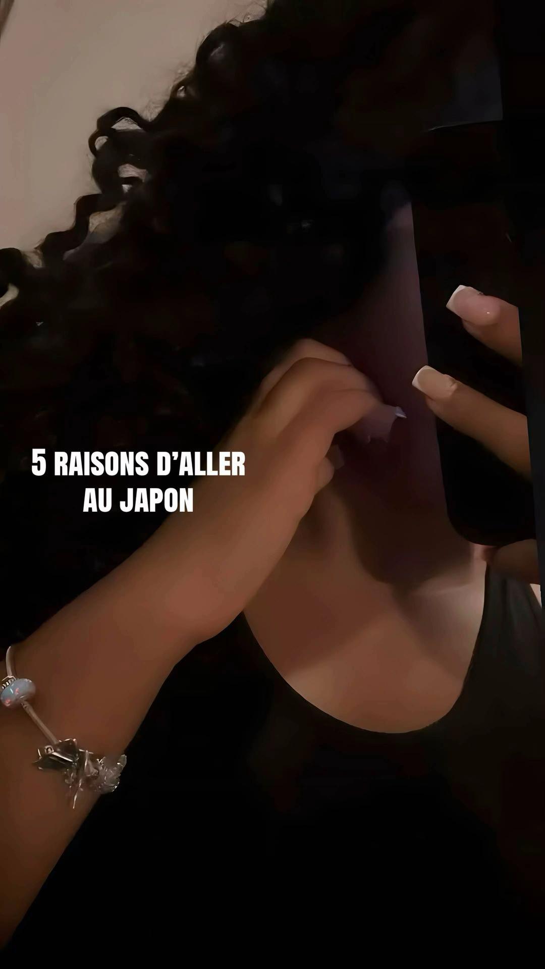 @𝐒𝐫𝐧.