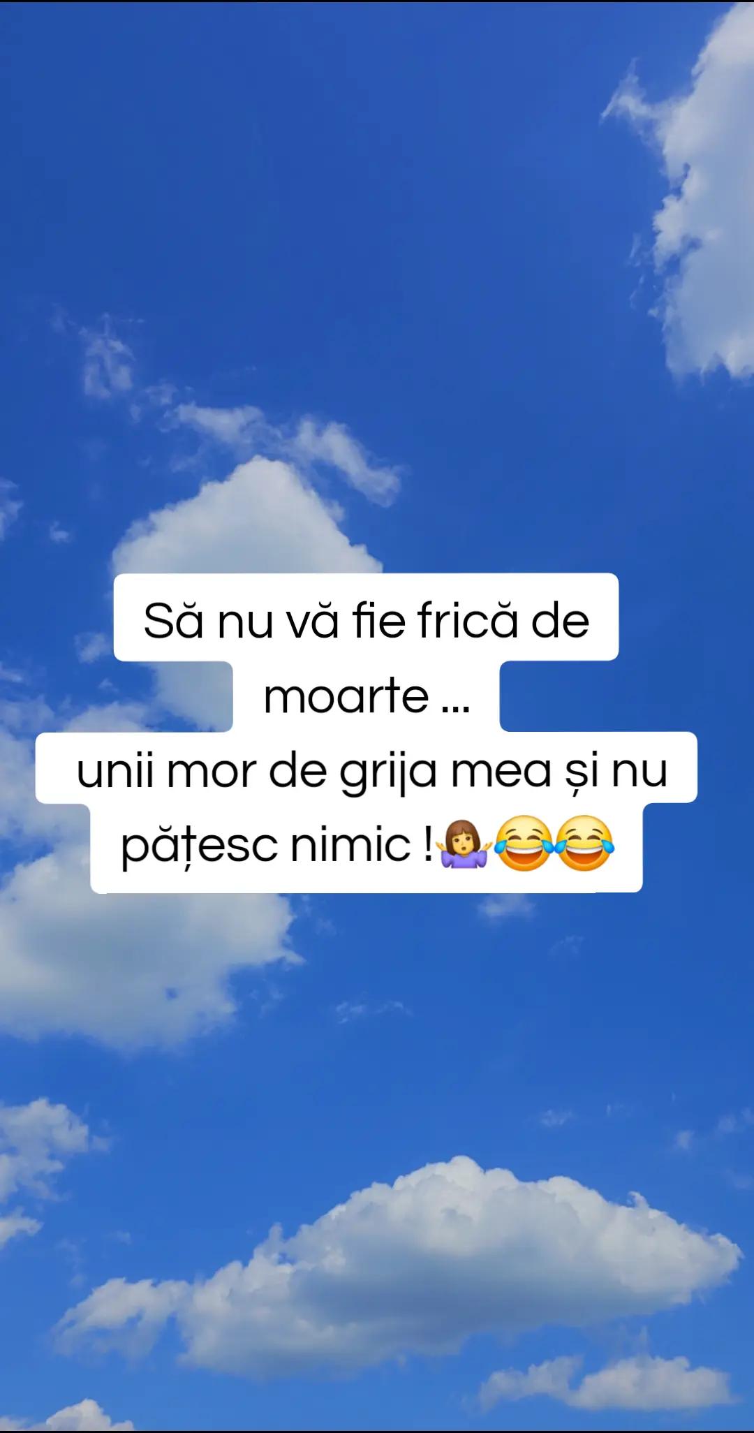 @🎀♥️🎀Raluk Dinu'84♈️👑🎀🤍🎀