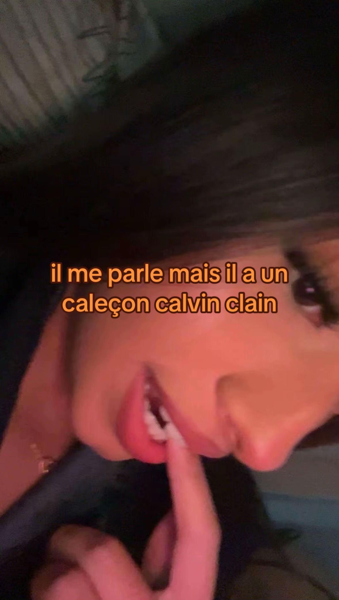 @liloudnnn1