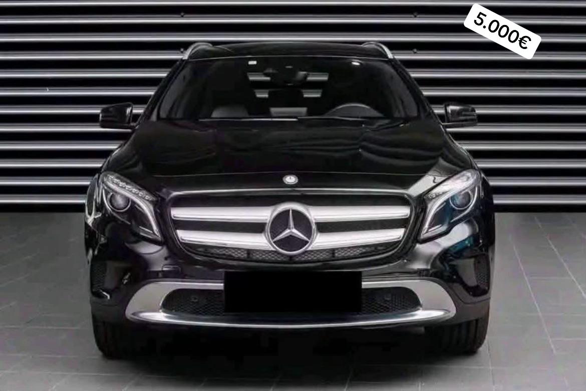 @vente Inter-auto