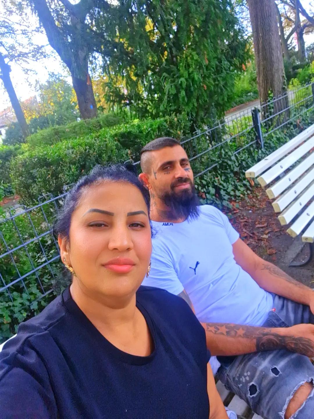 @sonunda ozgurlume kavstum