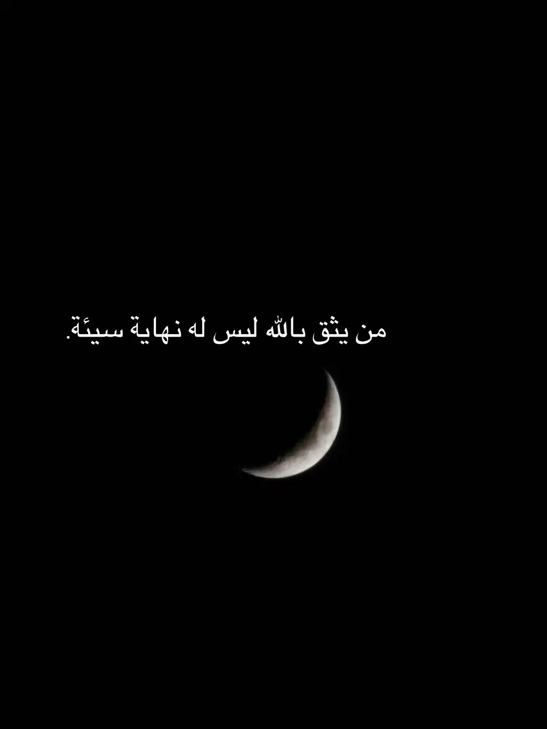 @d_e_n_i_7777