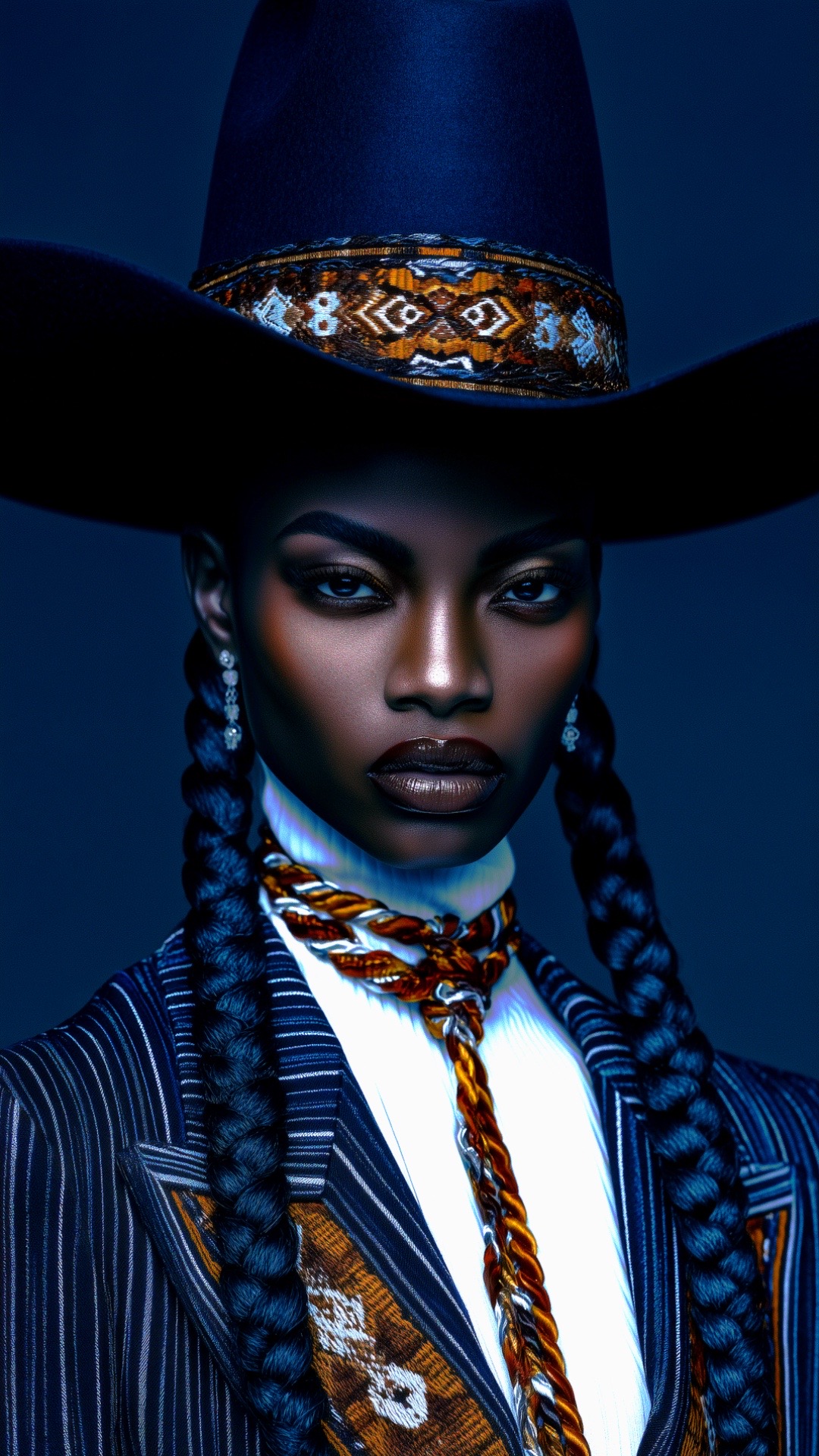 @AfroMythos