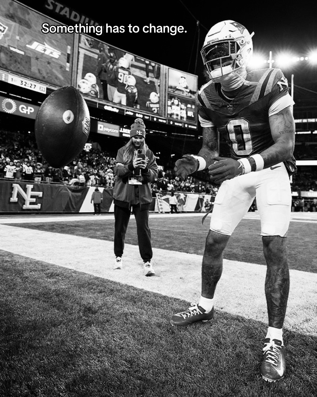 @Football.Motivation