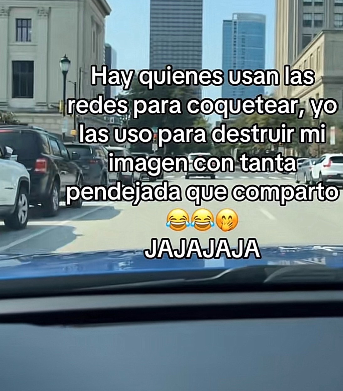 @Margarita R