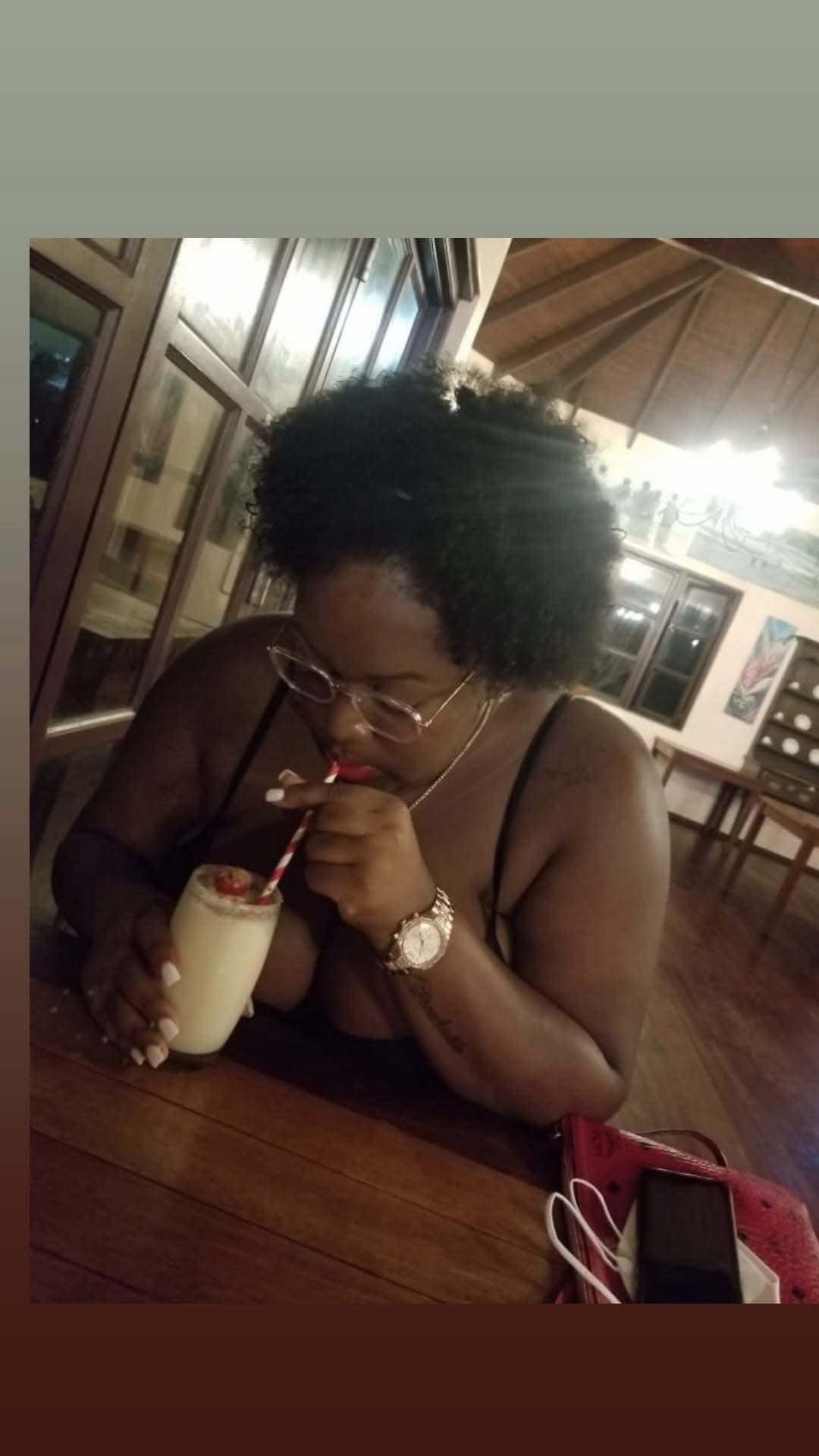@lovekerni
