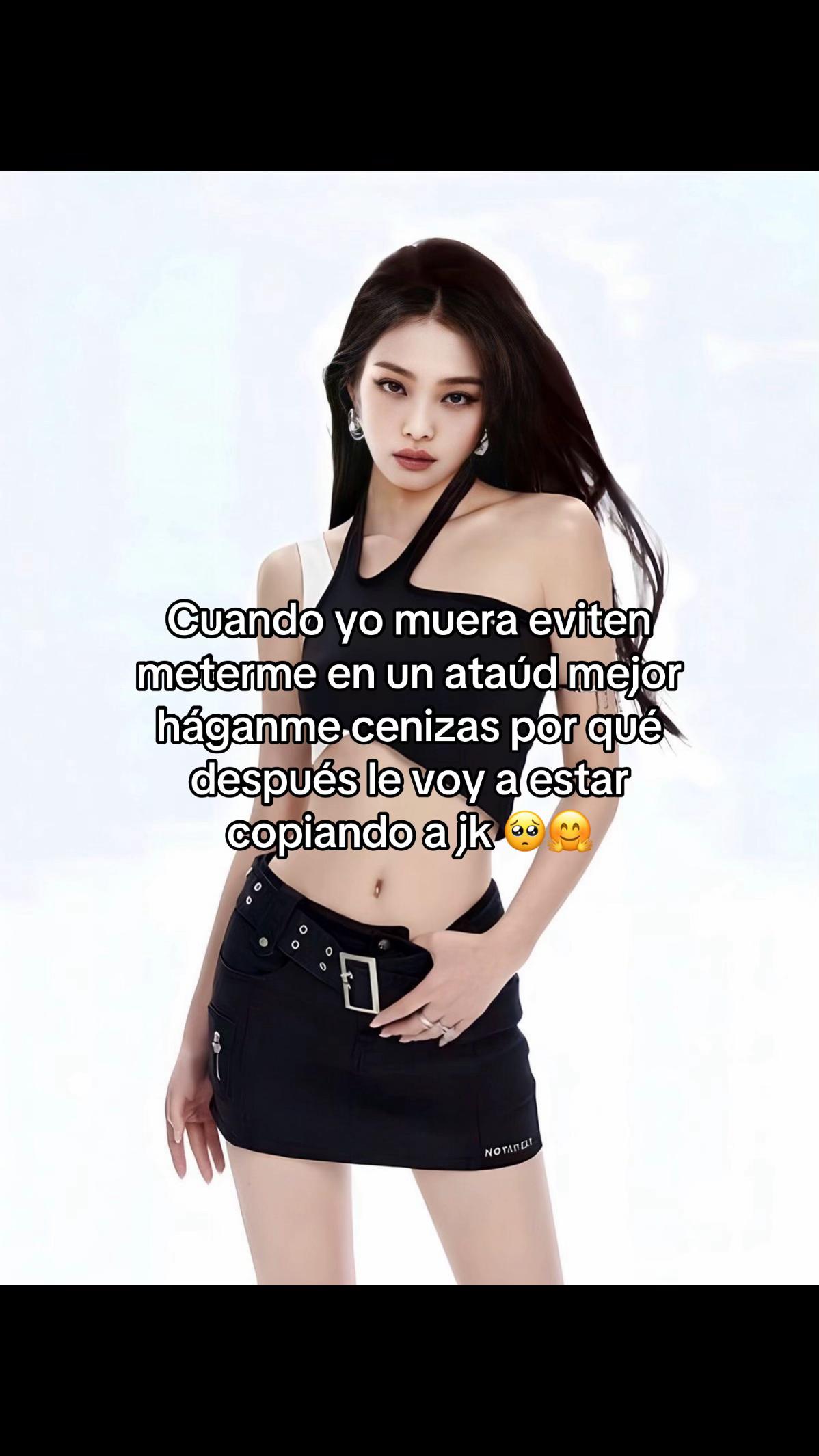 @𝐑𝐔𝐁𝐘⁴