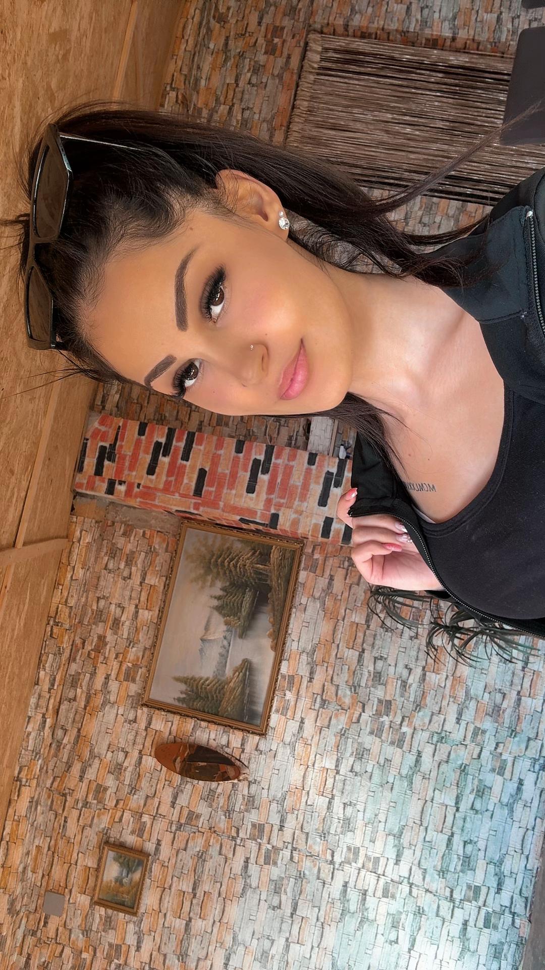 @🦋Lorena🦋