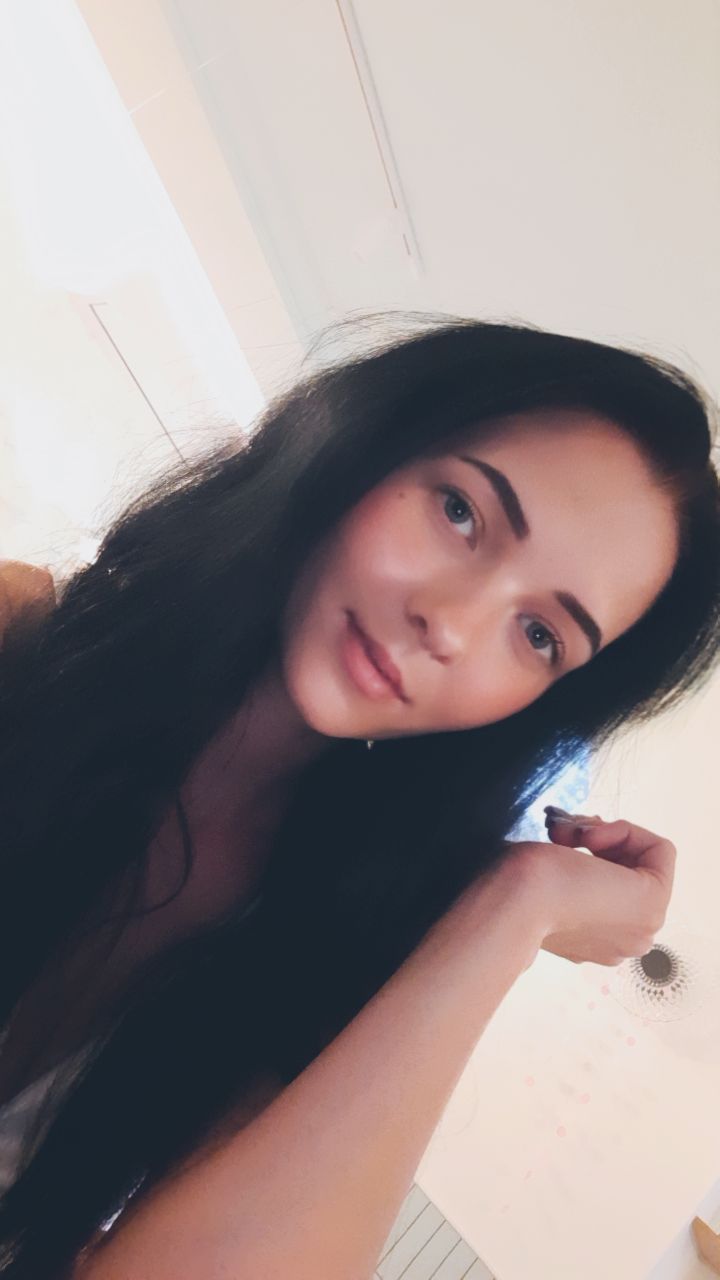 @Elizaveta